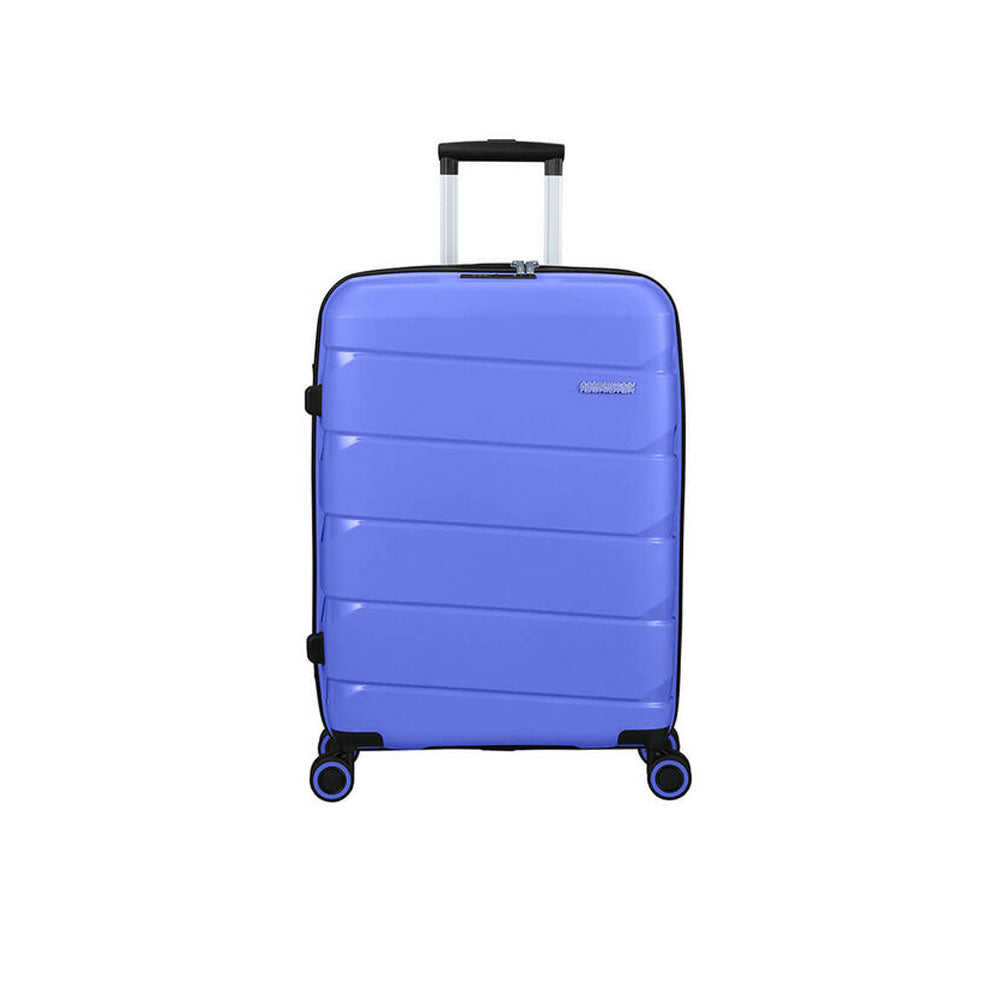 Trolley medio Air Move American Tourister