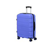 Trolley medio Air Move American Tourister