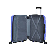 Trolley medio Air Move American Tourister