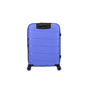Trolley medio Air Move American Tourister
