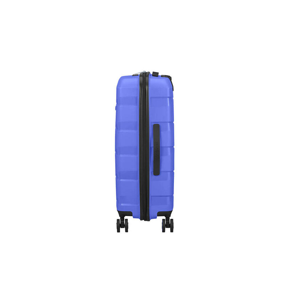 Trolley medio Air Move American Tourister