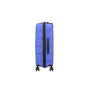 Trolley medio Air Move American Tourister