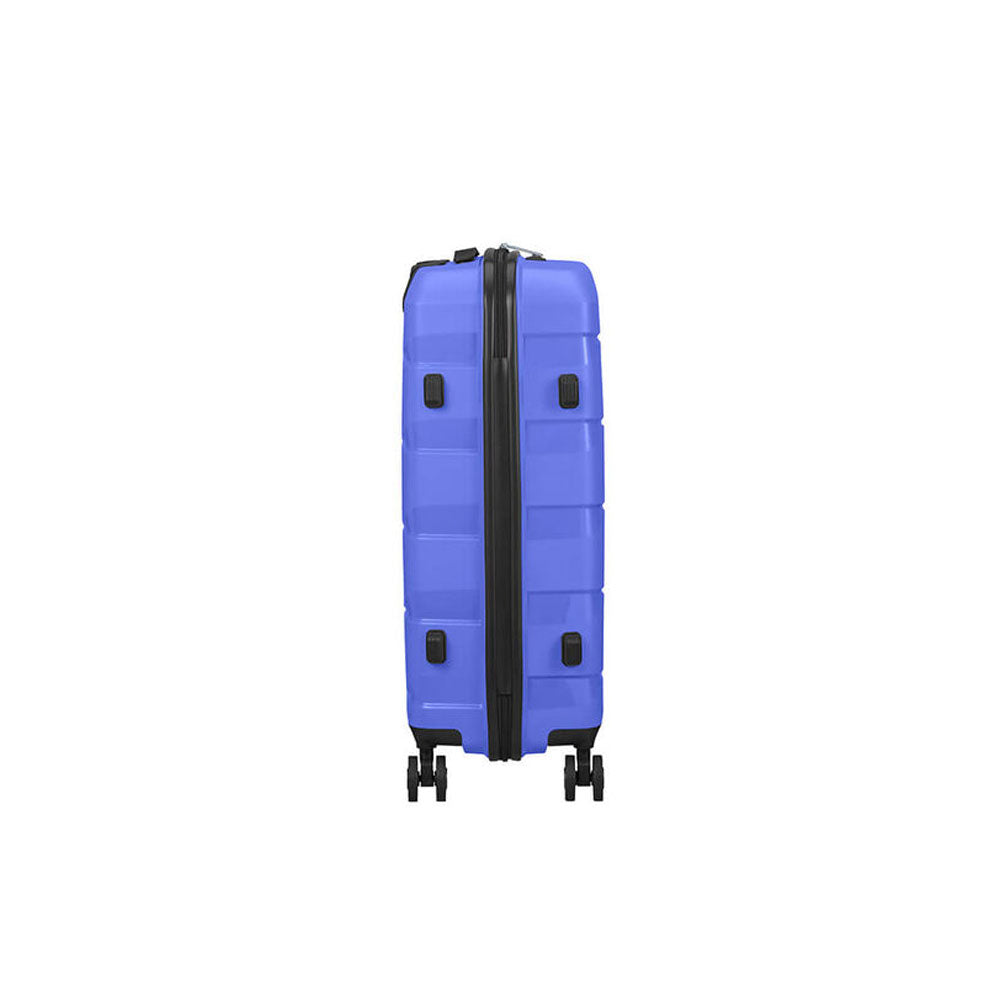 Trolley medio Air Move American Tourister