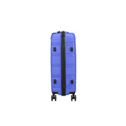 Trolley medio Air Move American Tourister