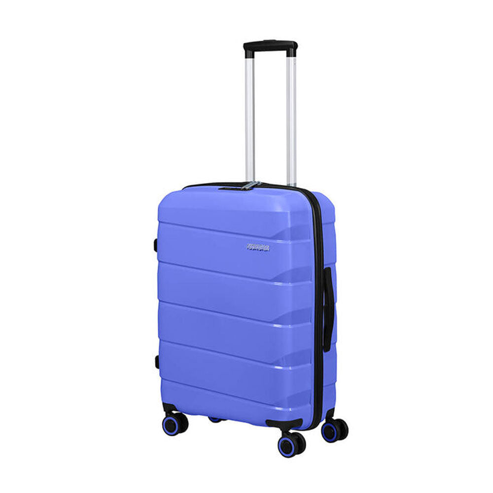 Trolley medio Air Move American Tourister