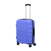 Trolley medio Air Move American Tourister