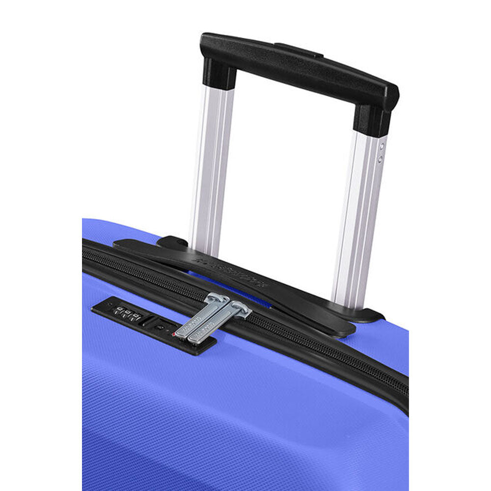 Trolley medio Air Move American Tourister