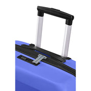 Trolley medio Air Move American Tourister