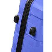 Trolley medio Air Move American Tourister