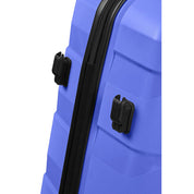 Trolley medio Air Move American Tourister