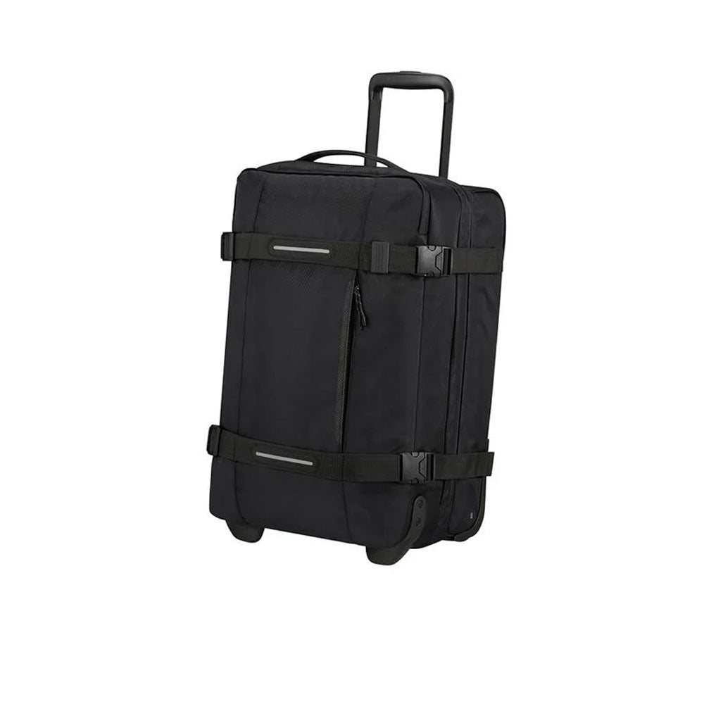 Borsone con ruote S Urban Track American Tourister