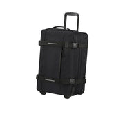 Borsone con ruote S Urban Track American Tourister