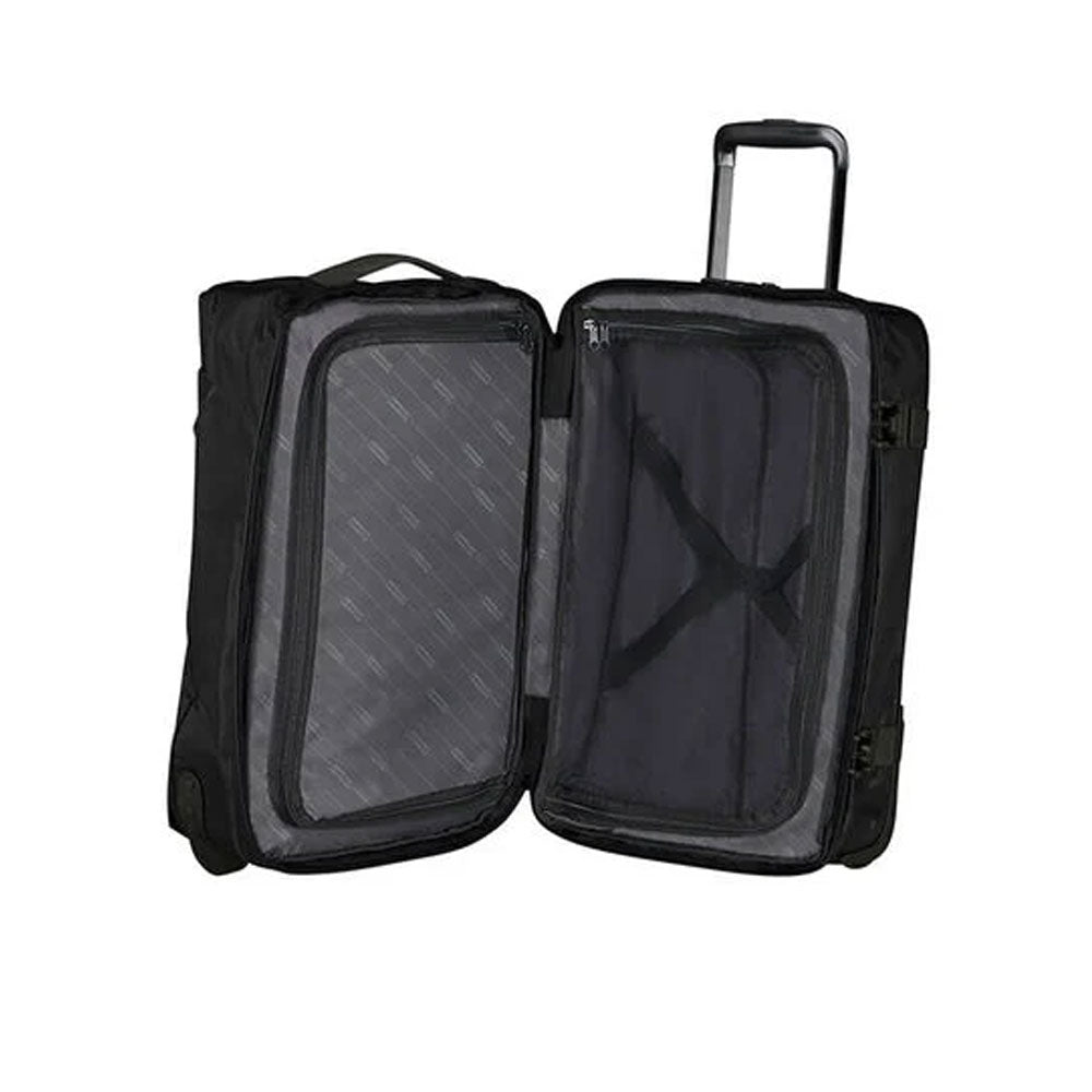 Borsone con ruote S Urban Track American Tourister