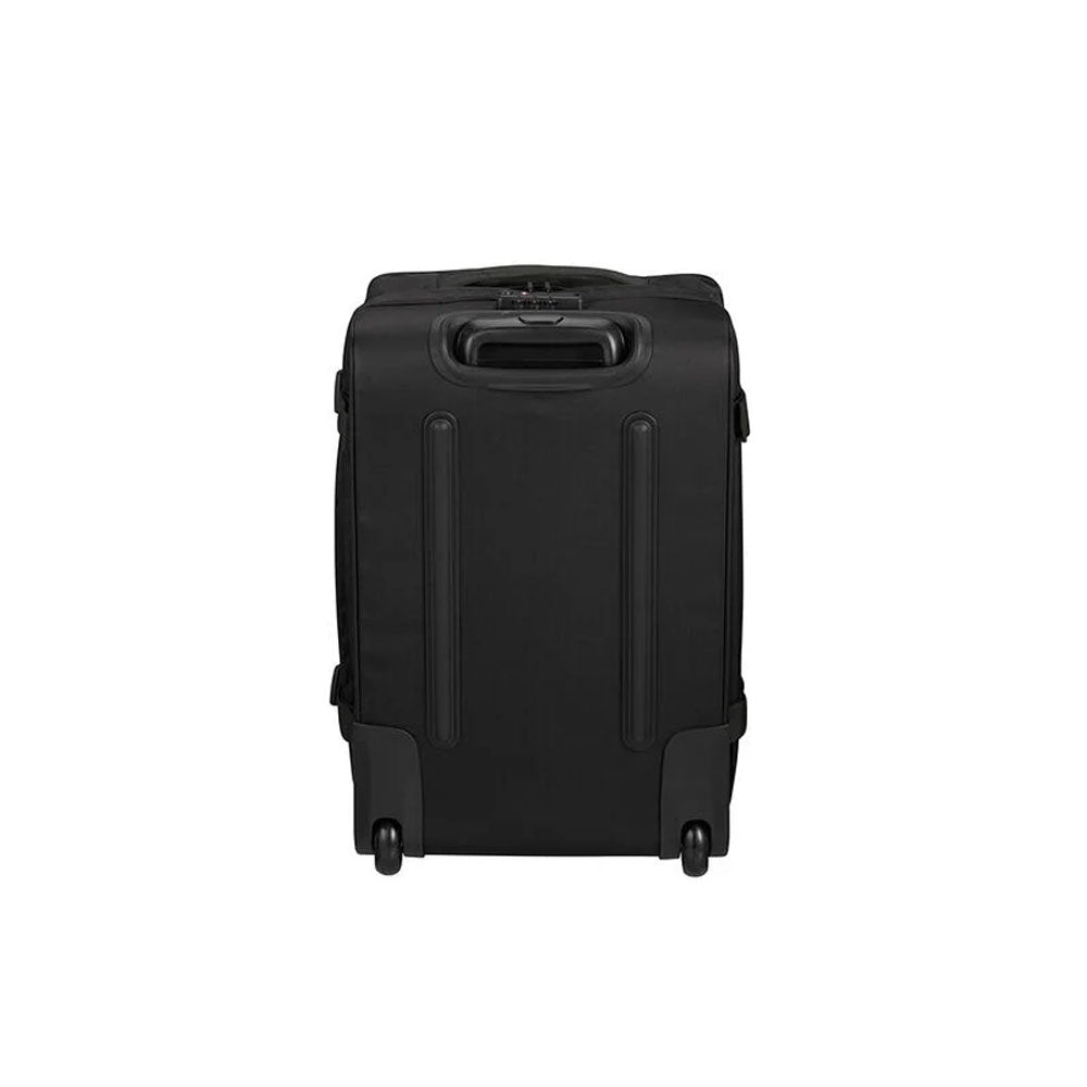 Borsone con ruote S Urban Track American Tourister