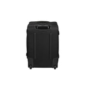 Borsone con ruote S Urban Track American Tourister