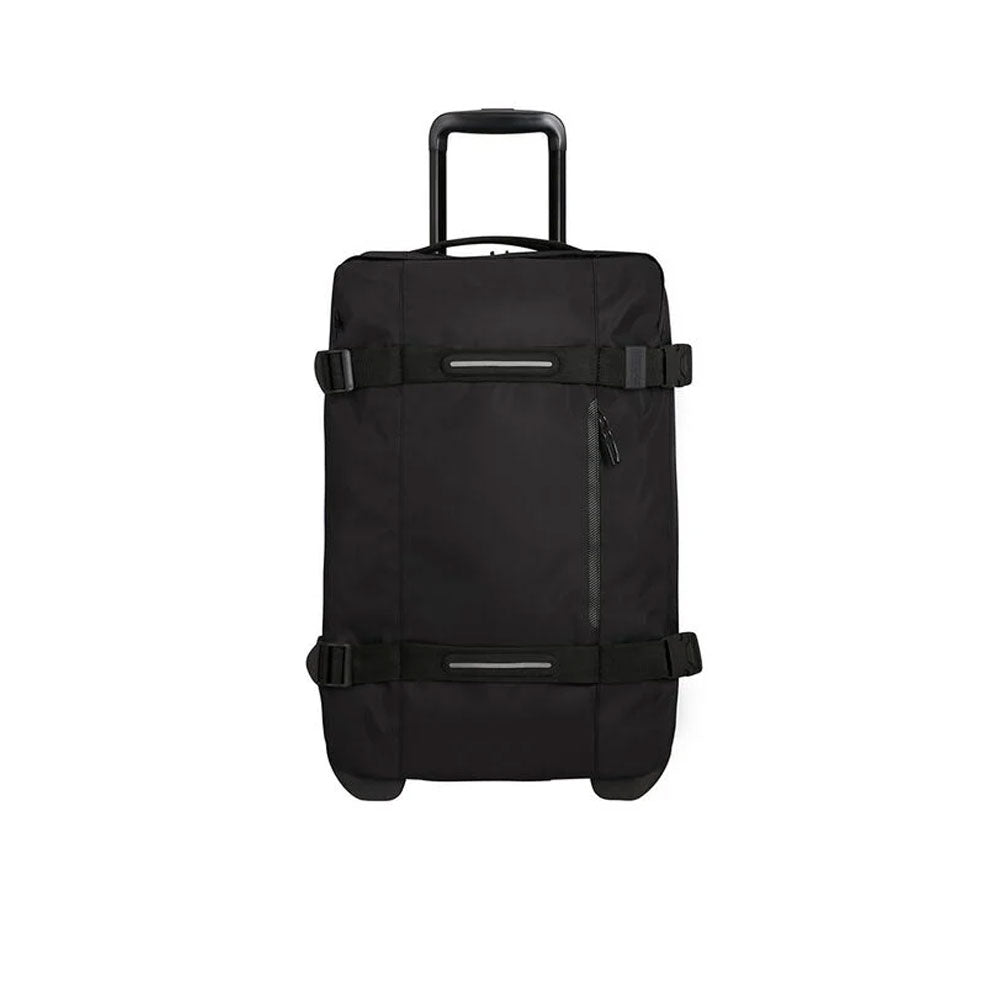 Borsone con ruote S Urban Track American Tourister