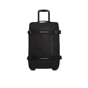 Borsone con ruote S Urban Track American Tourister