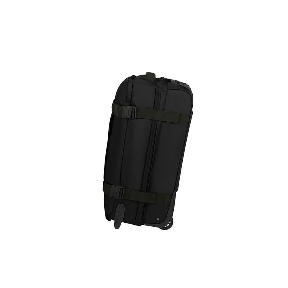 Borsone con ruote S Urban Track American Tourister
