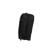 Borsone con ruote S Urban Track American Tourister