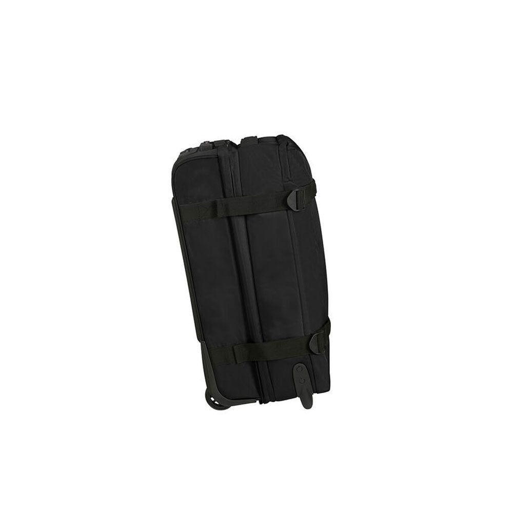 Borsone con ruote S Urban Track American Tourister