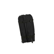 Borsone con ruote S Urban Track American Tourister