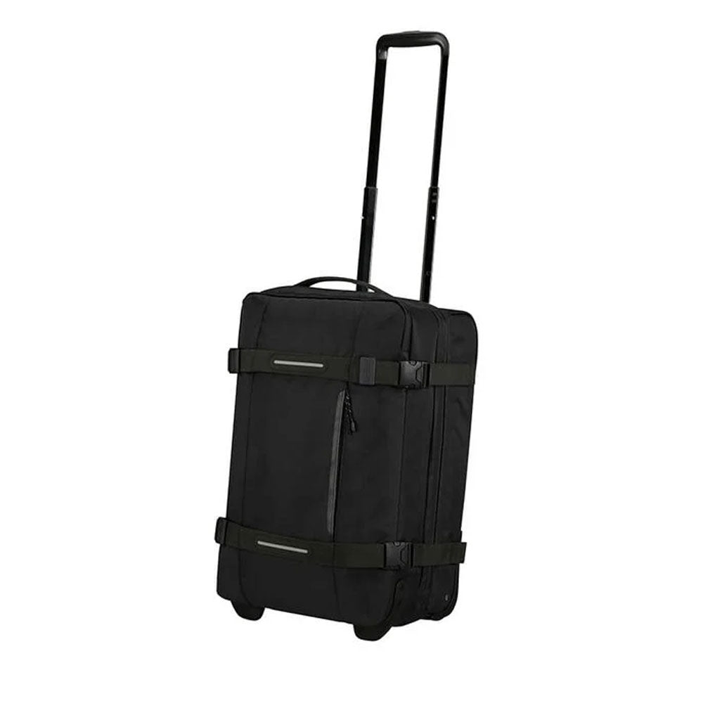 Borsone con ruote S Urban Track American Tourister