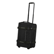 Borsone con ruote S Urban Track American Tourister