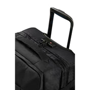 Borsone con ruote S Urban Track American Tourister