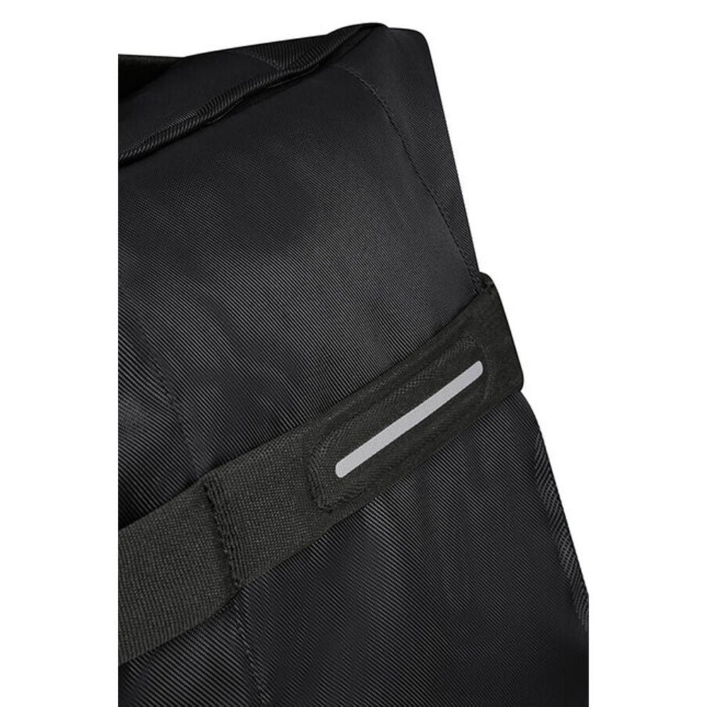 Borsone con ruote S Urban Track American Tourister