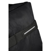 Borsone con ruote S Urban Track American Tourister