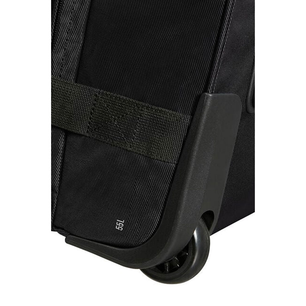 Borsone con ruote S Urban Track American Tourister