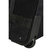 Borsone con ruote S Urban Track American Tourister