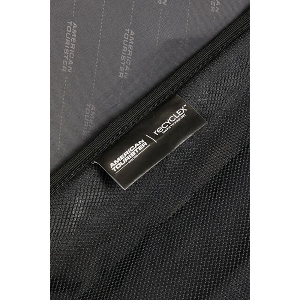 Borsone con ruote S Urban Track American Tourister