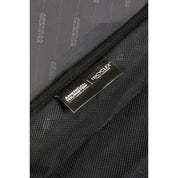 Borsone con ruote S Urban Track American Tourister