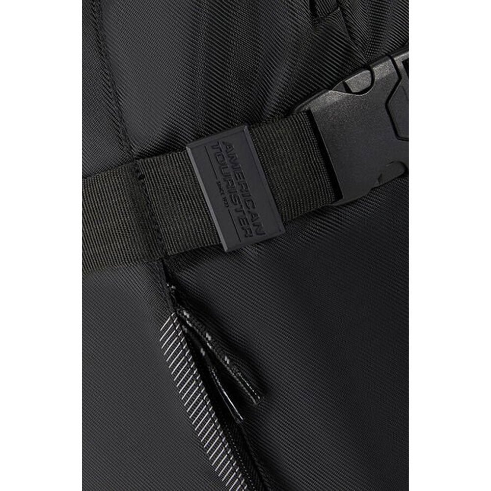 Borsone con ruote S Urban Track American Tourister