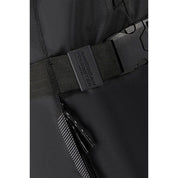 Borsone con ruote S Urban Track American Tourister