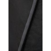 Borsone con ruote S Urban Track American Tourister