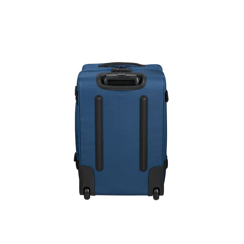 Duffle with wheels S Urban Track American Tourister