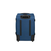 Duffle with wheels S Urban Track American Tourister