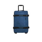 Duffle with wheels S Urban Track American Tourister