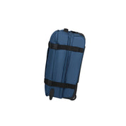 Duffle with wheels S Urban Track American Tourister