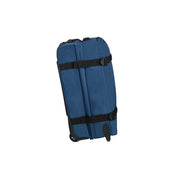 Duffle with wheels S Urban Track American Tourister