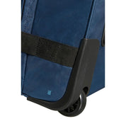 Duffle with wheels S Urban Track American Tourister