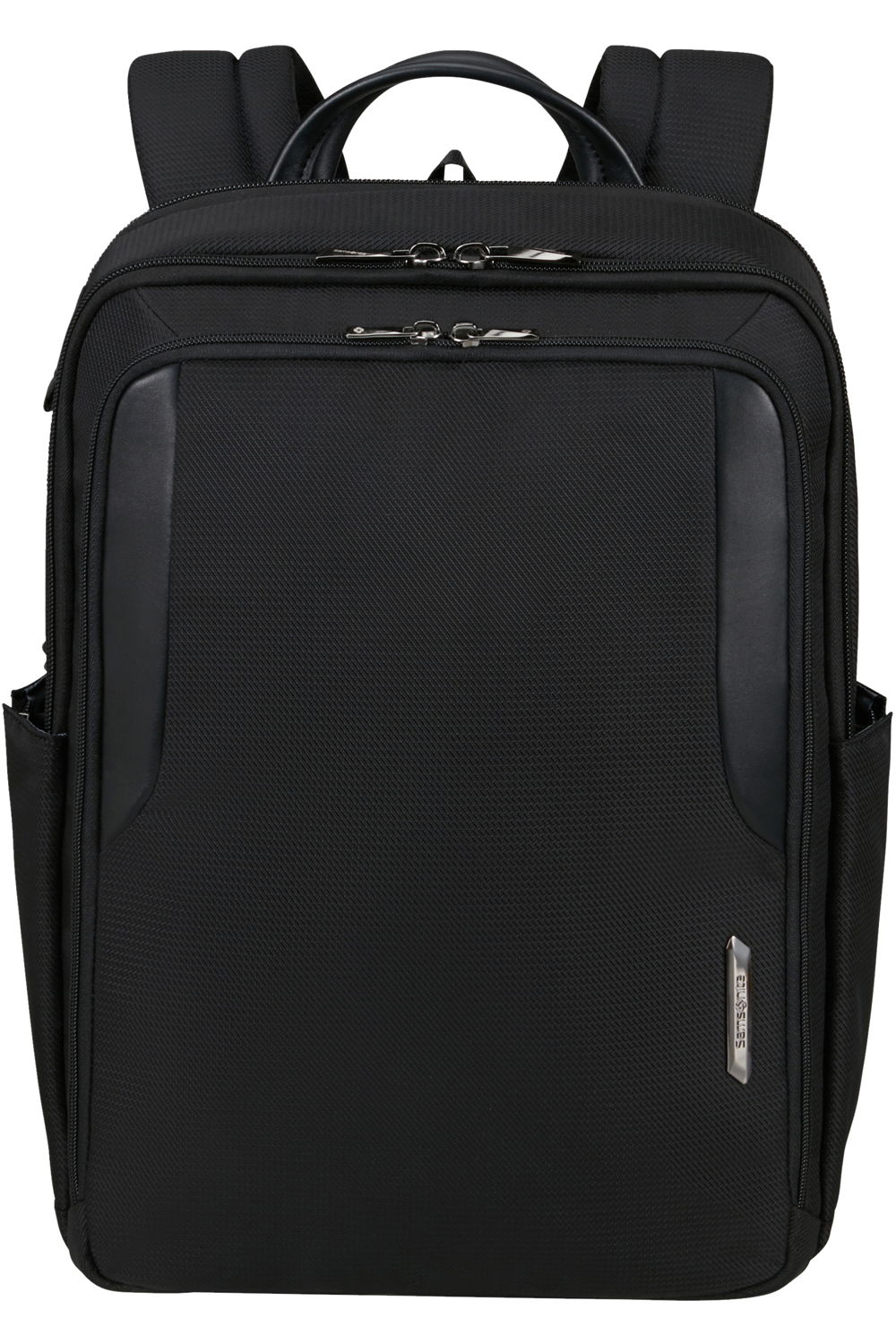 Zaino 15.6`` Xbr 2.0 Samsonite - MYLILLY