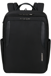 Zaino 15.6`` Xbr 2.0 Samsonite - MYLILLY