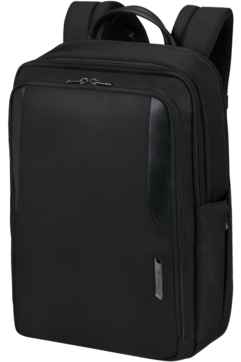 Zaino 15.6`` Xbr 2.0 Samsonite - MYLILLY
