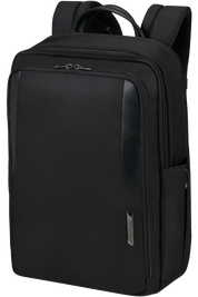 Zaino 15.6`` Xbr 2.0 Samsonite - MYLILLY