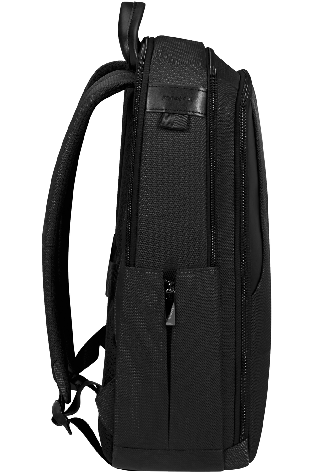 Zaino 15.6`` Xbr 2.0 Samsonite - MYLILLY