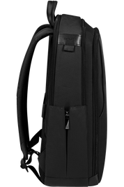 Zaino 15.6`` Xbr 2.0 Samsonite - MYLILLY