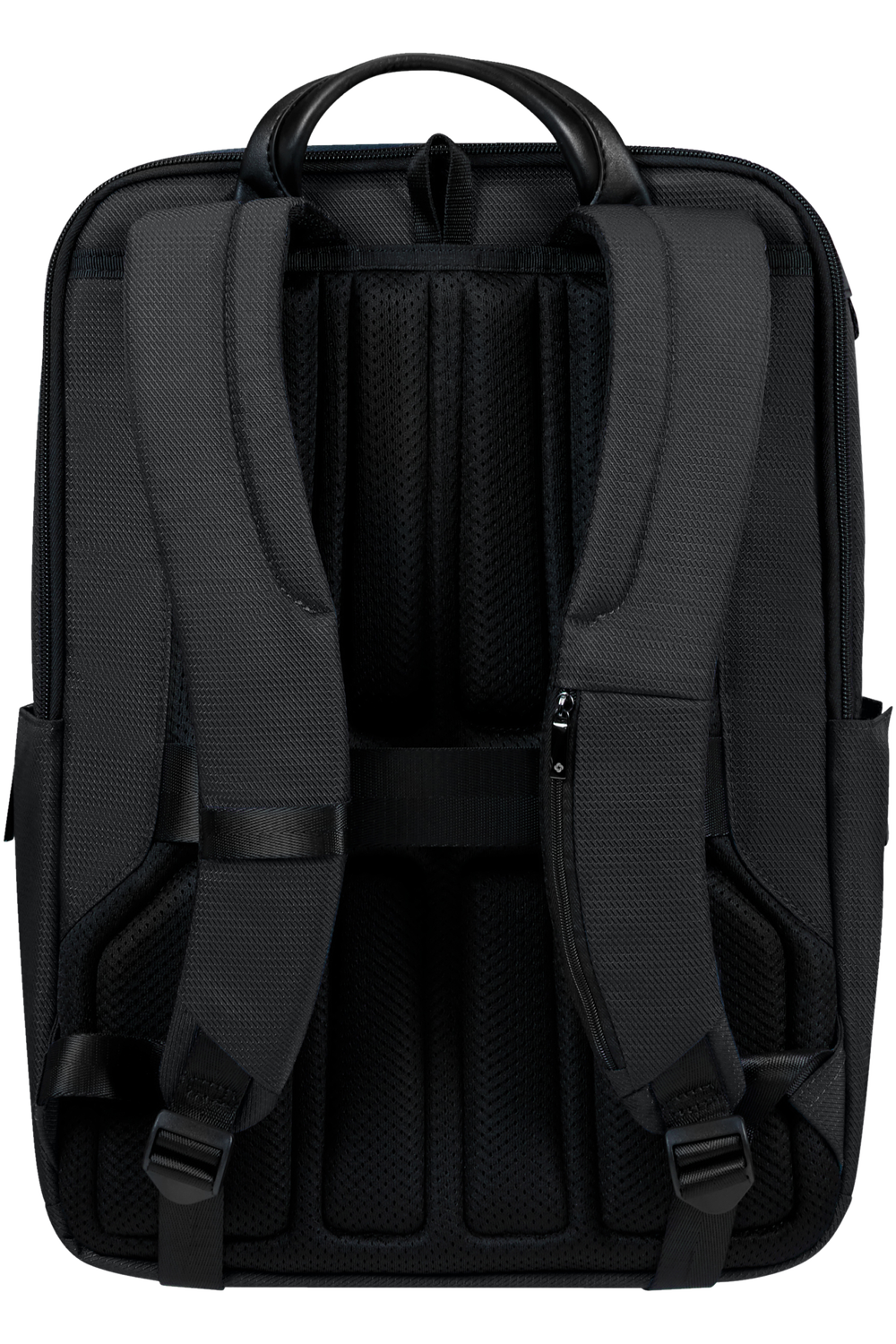 Zaino 15.6`` Xbr 2.0 Samsonite - MYLILLY